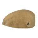 Kangol 504 Original