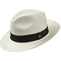 Chapeau Panama
