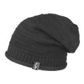 Bonnet Oversize by CHILLOUTS