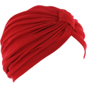 Turban by Lierys