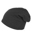 Bonnet Boston Oversize Jersey