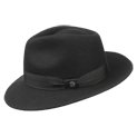 Chapeau Godfather by Lierys
