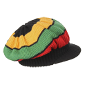 Bonnet en Tricot Kingston Town by Lierys