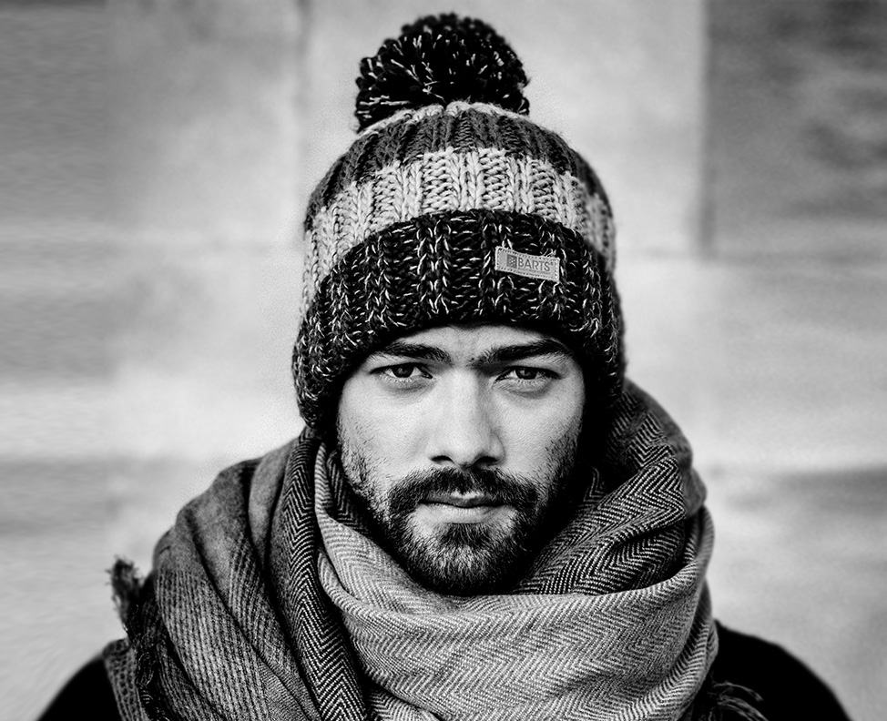 Bonnets à pompon - Achat en ligne | Chapeaushop.fr