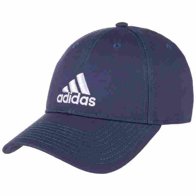 adidas cap classic