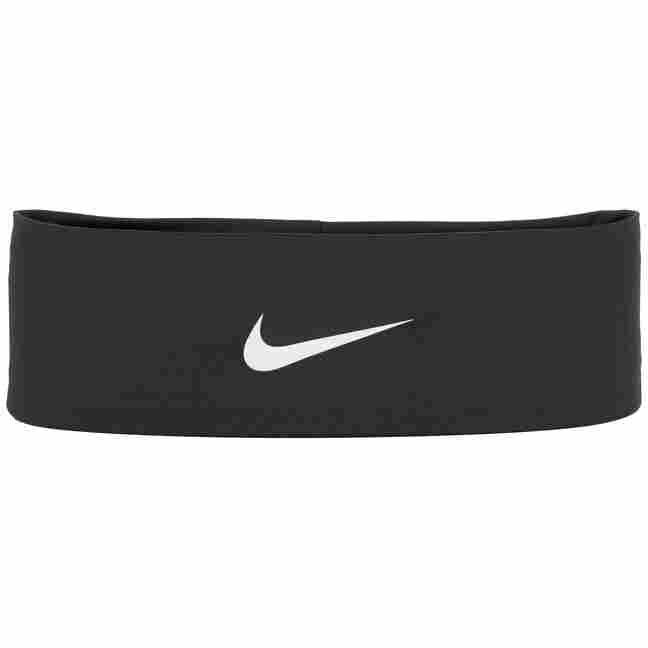 Nike Bandeau pour cheveux : : Mode