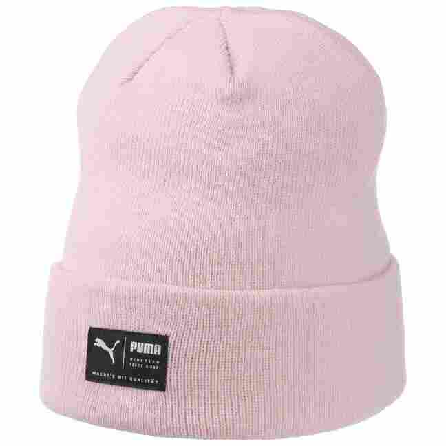 bonnet homme puma