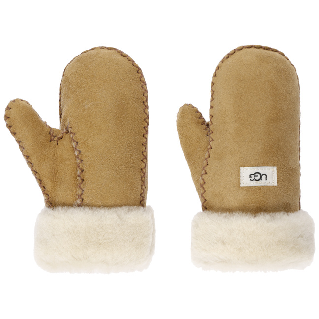 Moufles ugg online