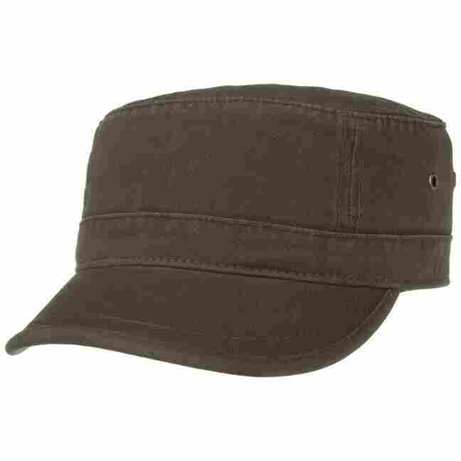 Casquette Urban Army pour Femme - 17,95 €